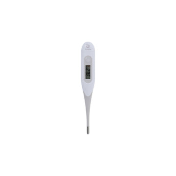 Rapid Response Clinical Thermometer