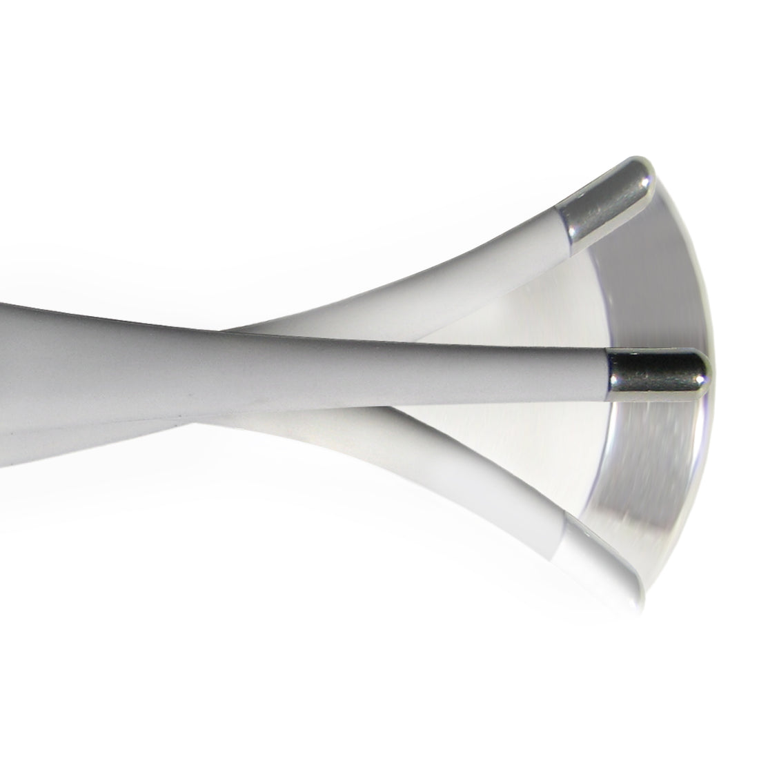 Rapid Response Clinical Digital Thermometer