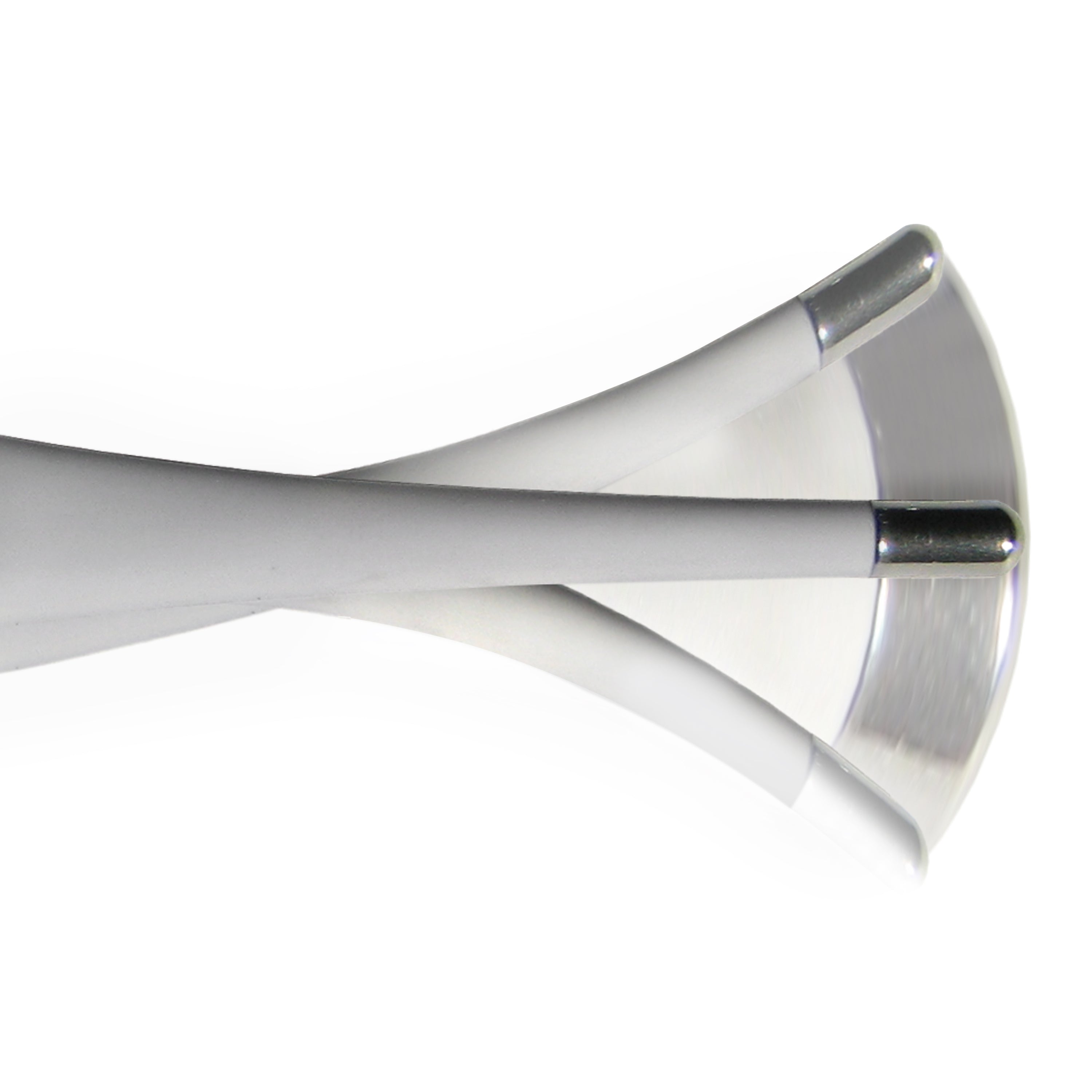 Rapid Response Clinical Thermometer
