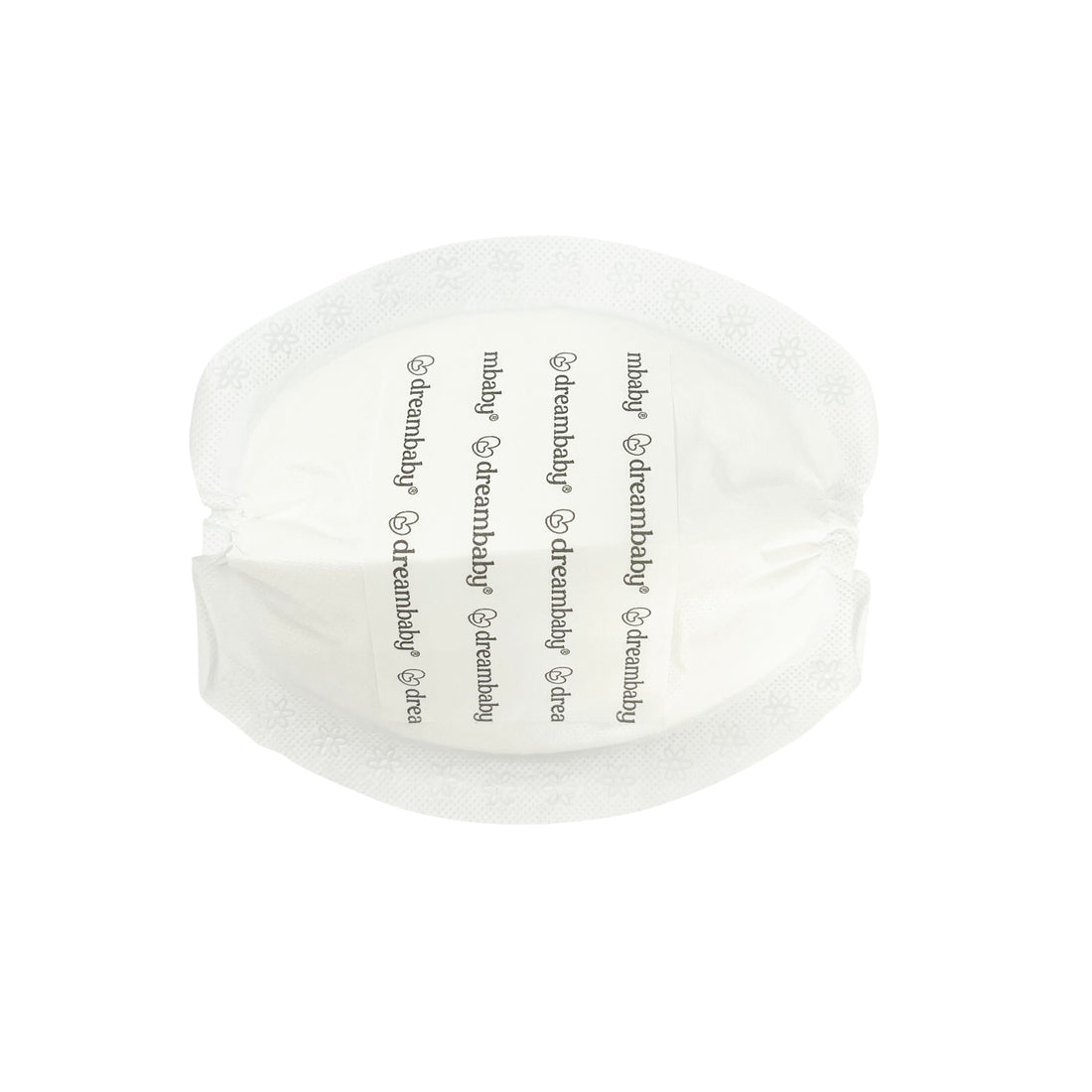 Nursing Pads 60 pack