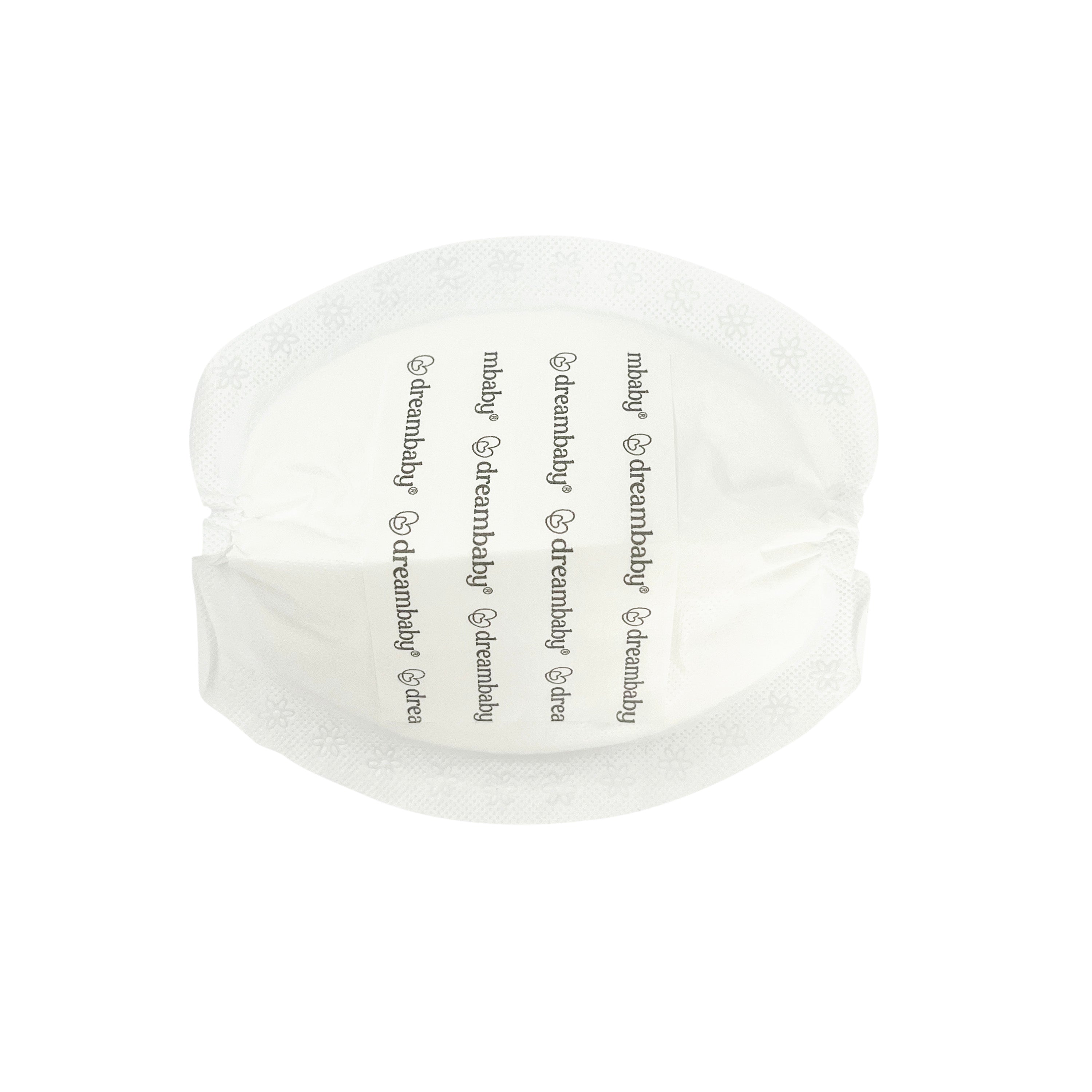 Nursing Pads 60 pack