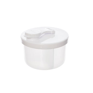 BABY FORMULA DISPENSER