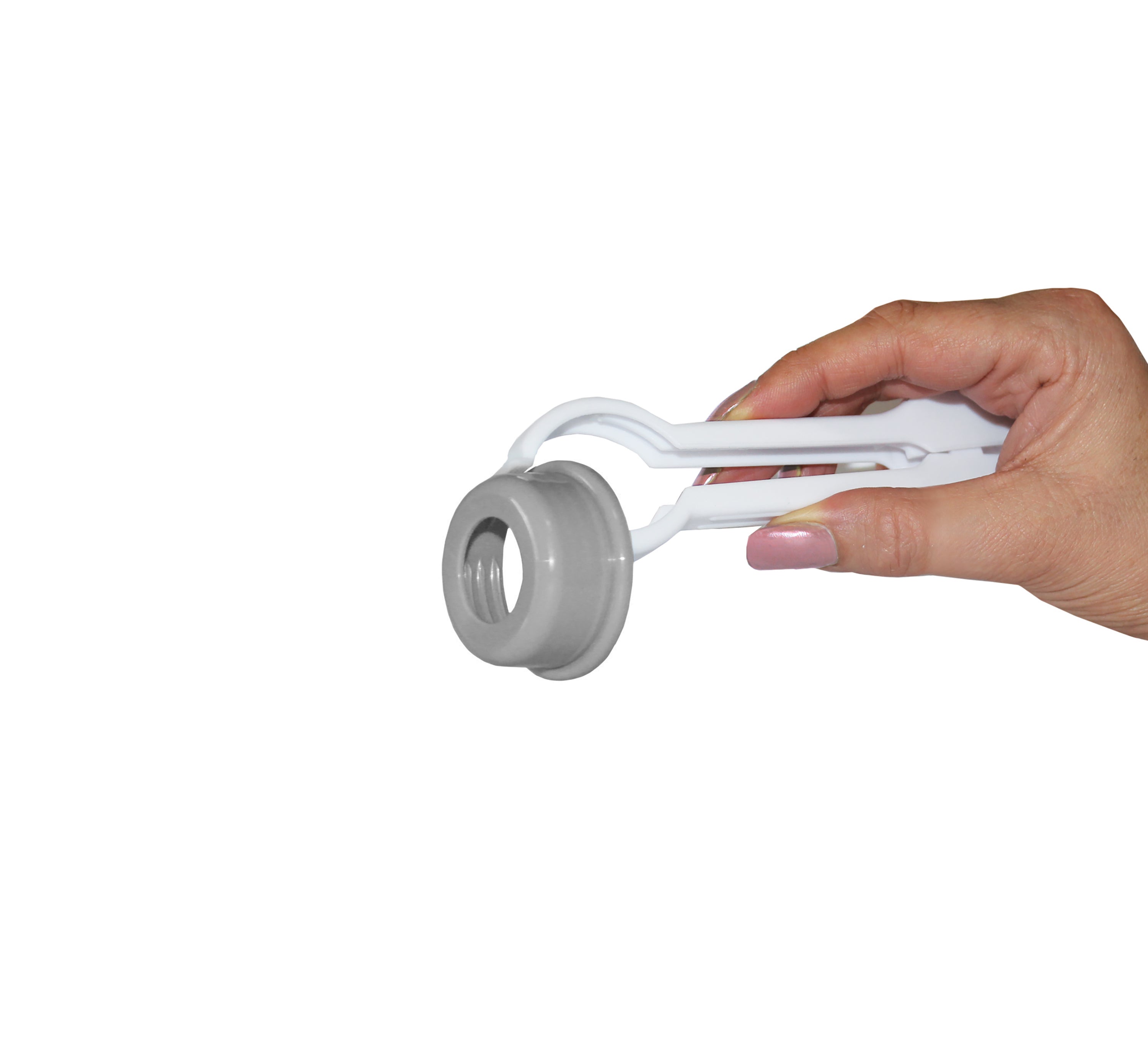 Bottle Tongs