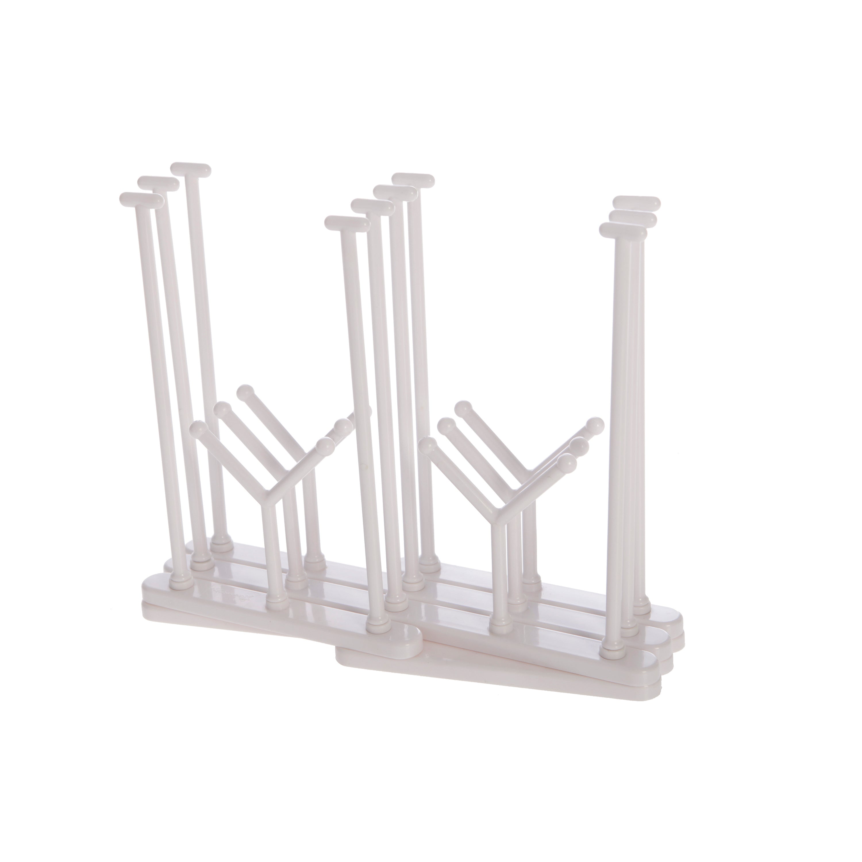 BOTTLE DRYING RACK