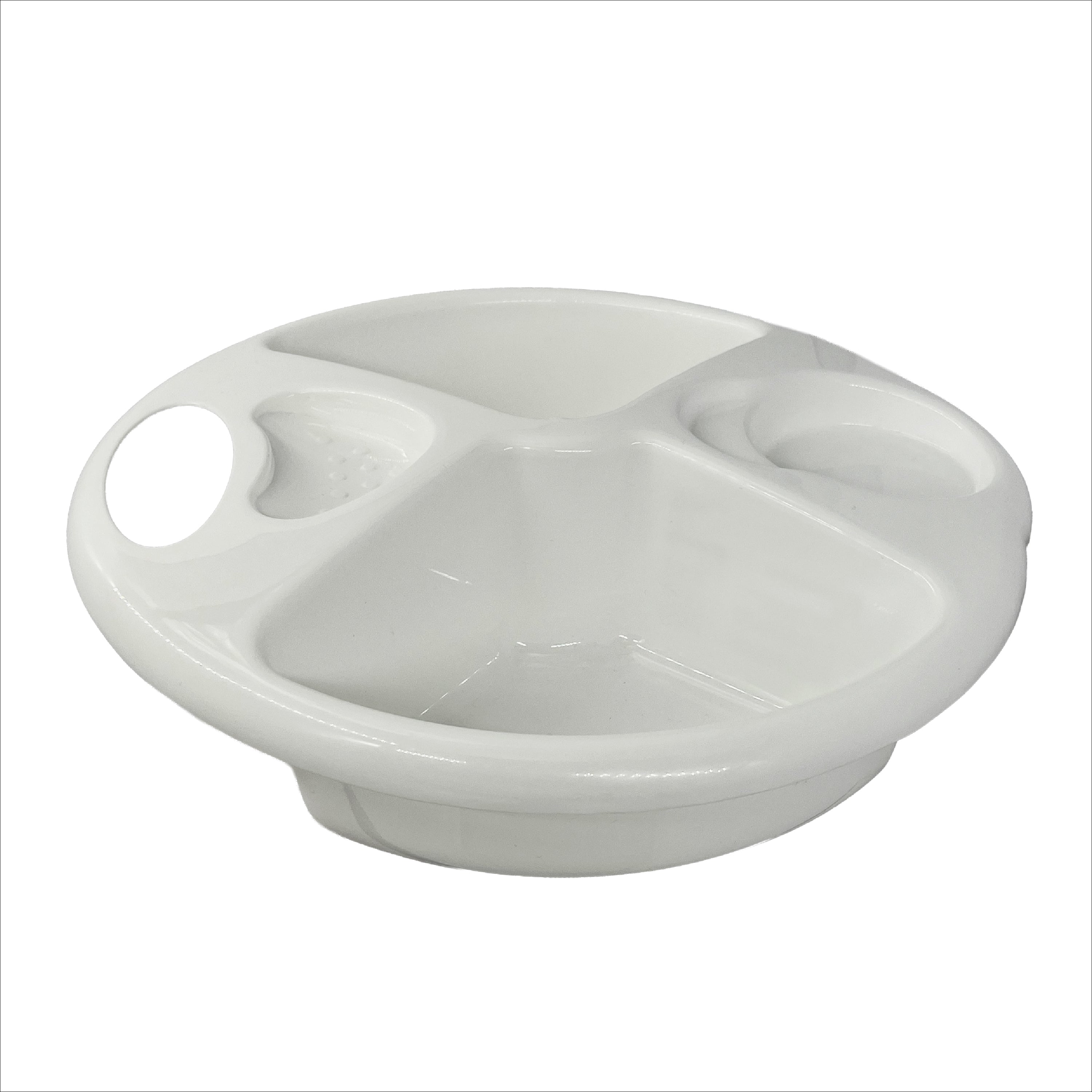 Top 'N Tail Baby Wash Bowl