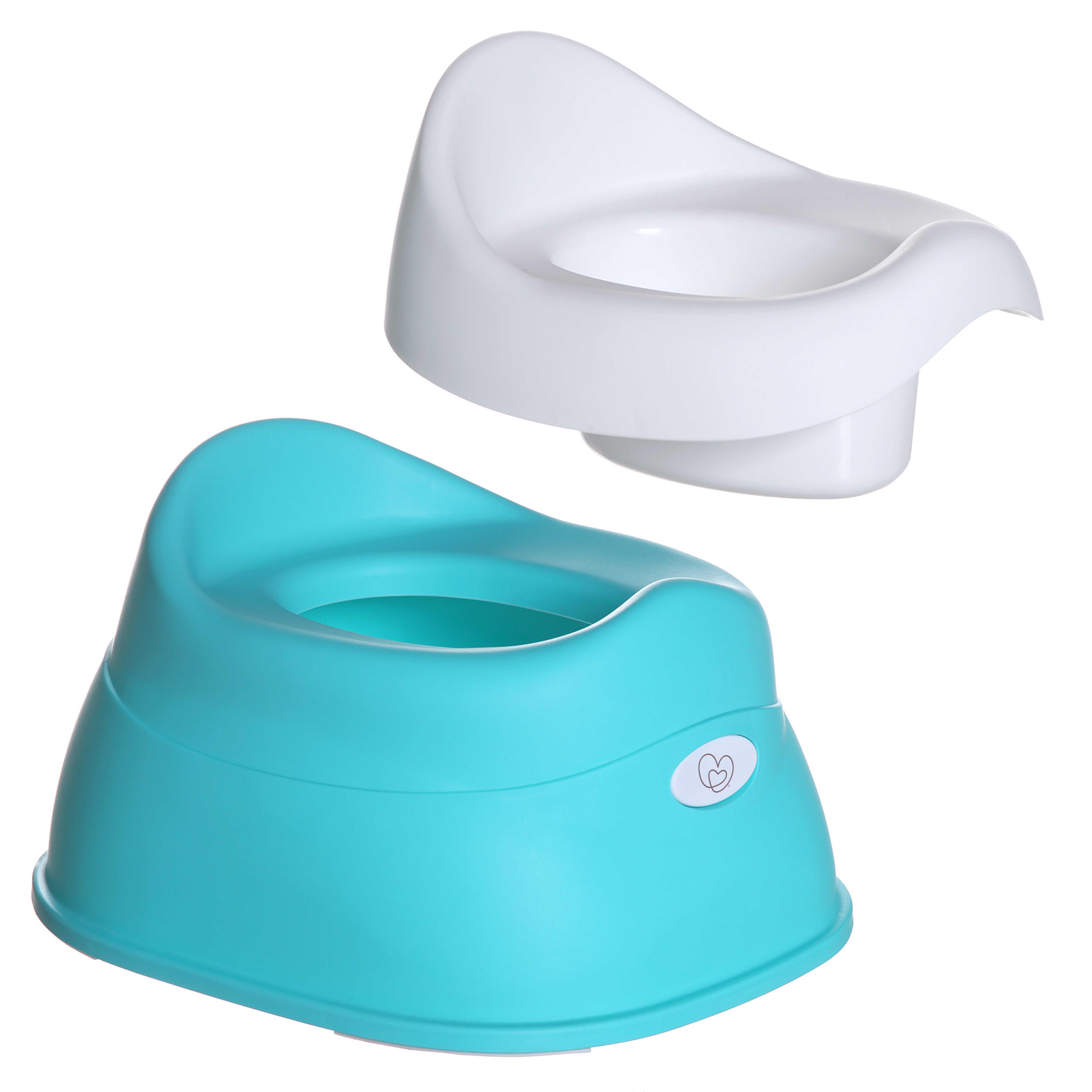 Ezy-Potty Aqua