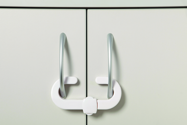 Secure-A-Lock