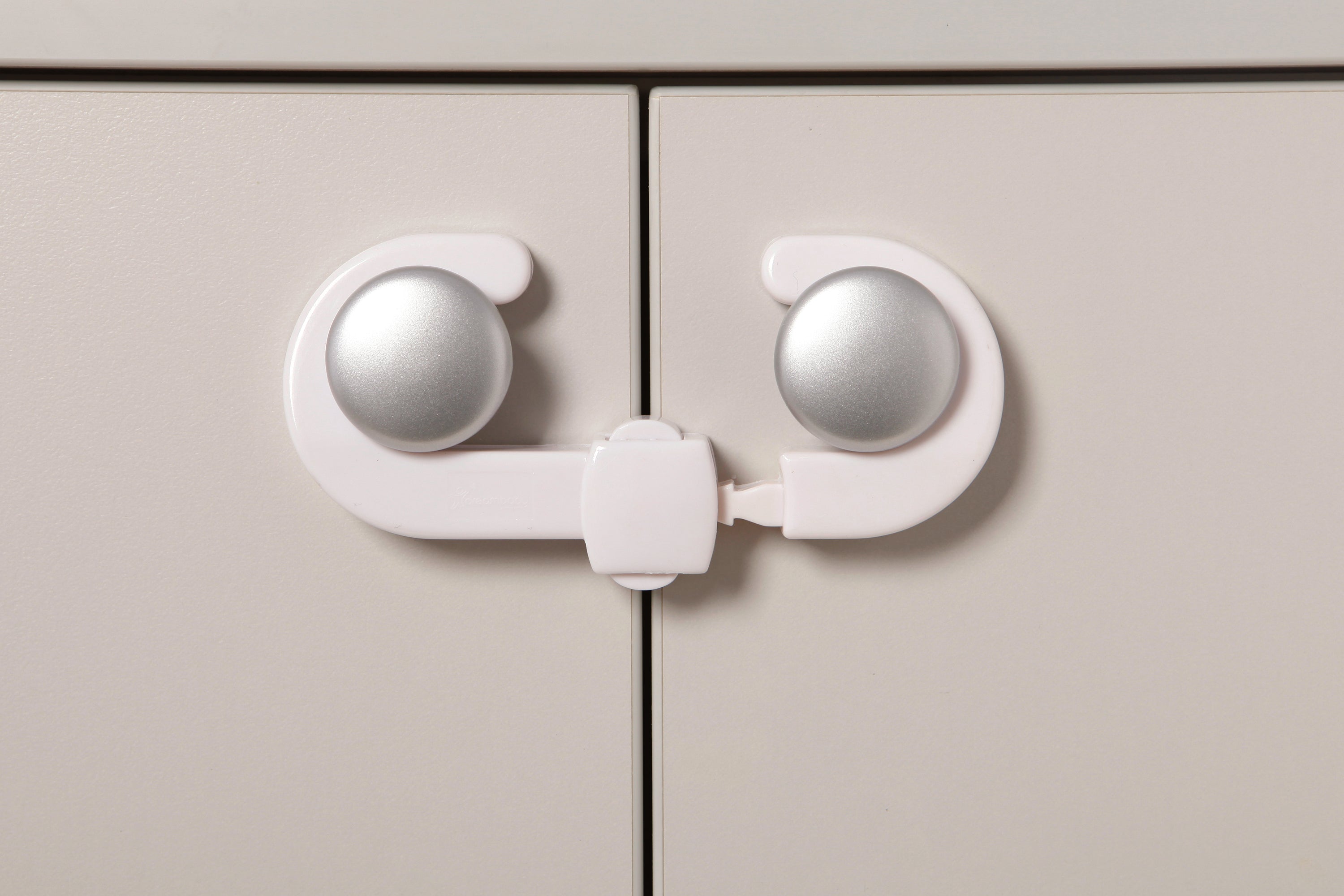 Secure-A-Lock - 3 Pack