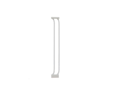 Gate Extension 100cm - White