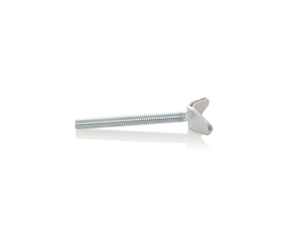Banister Gate Adaptors