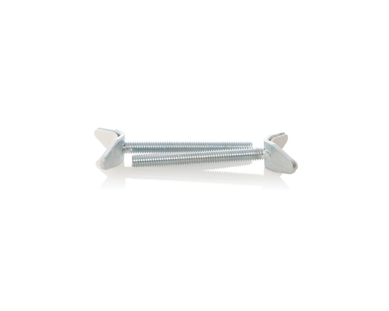 Banister Gate Adaptors