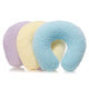 NECK CUSHION INFLATABLE