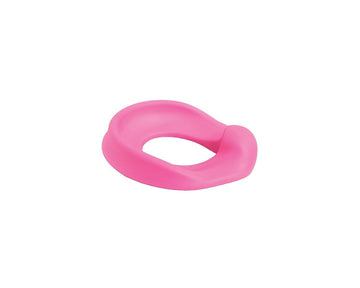 Soft Touch Potty Seat - Pink