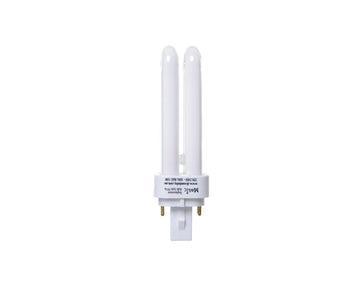 Replacement Bulbs For Magic Lamps