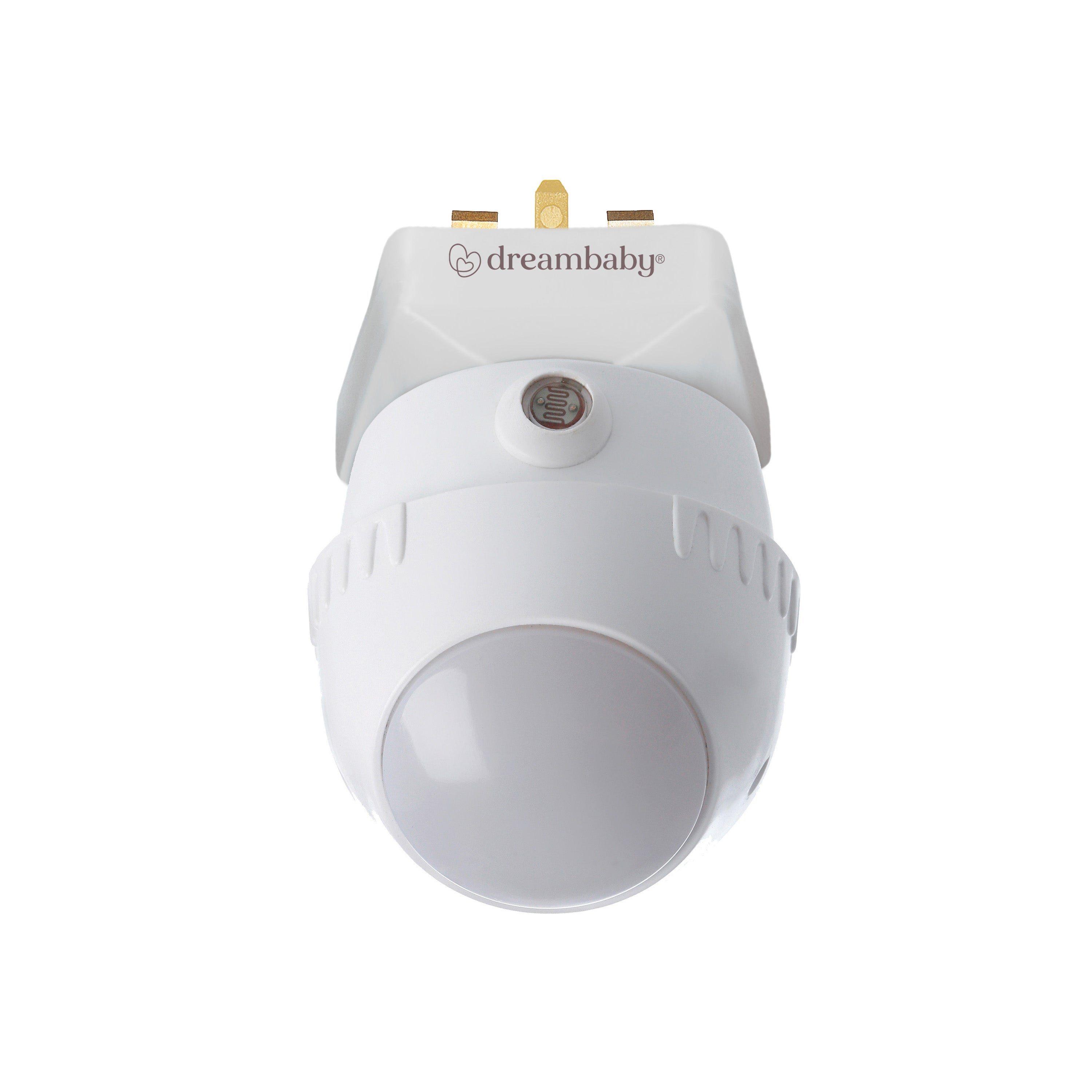 Auto Sensor Swivel Light Uk