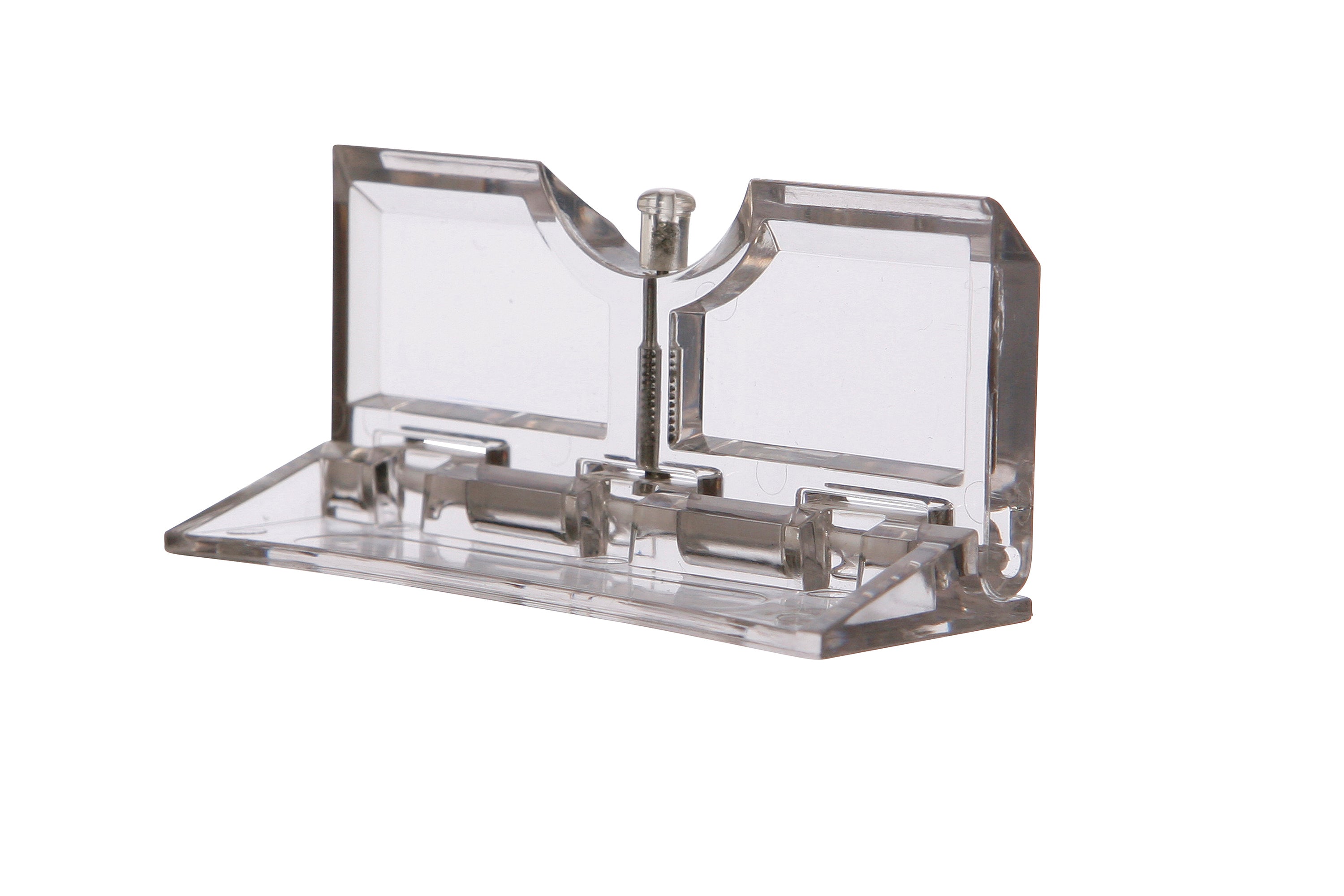 Sliding Doors & Window Lock