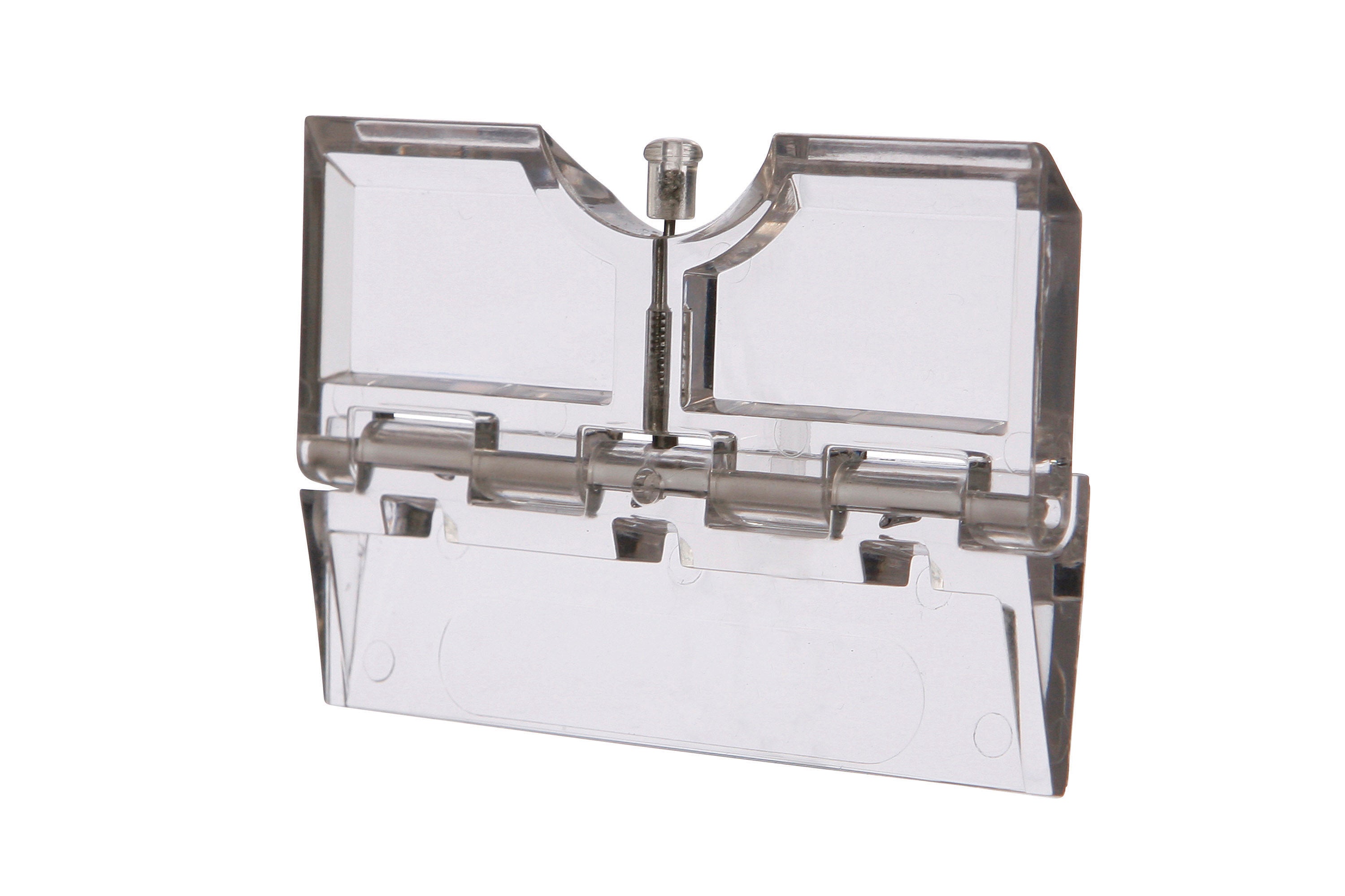 Sliding Doors & Window Lock