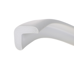 Foam Edge Bumper 2M Roll