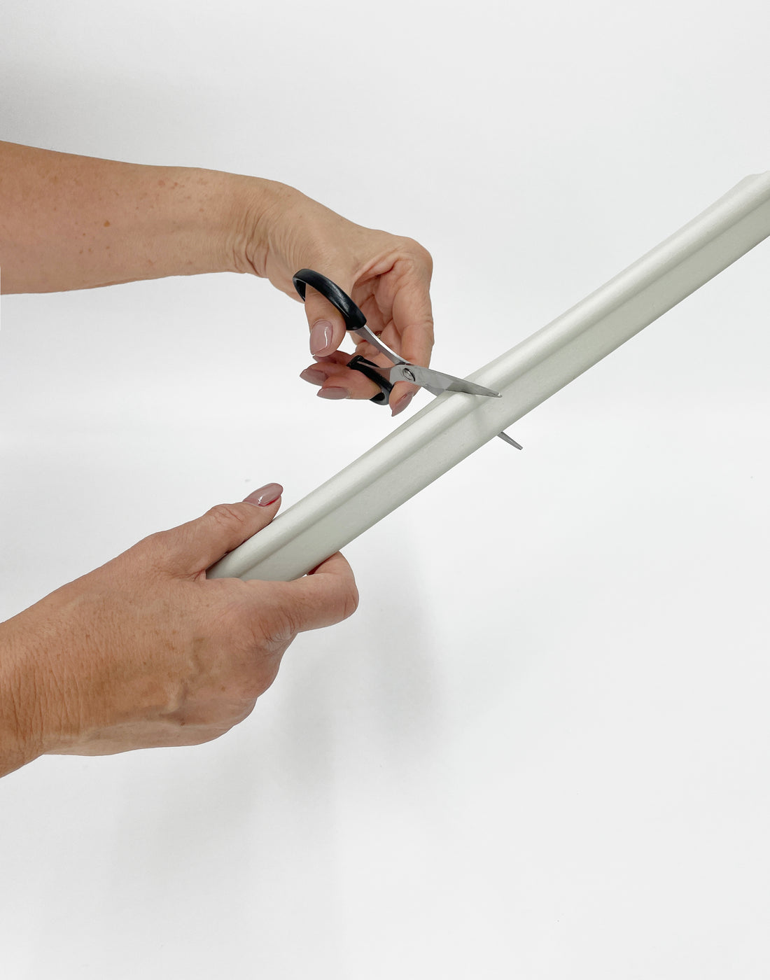 Foam Edge Bumper 2M Roll