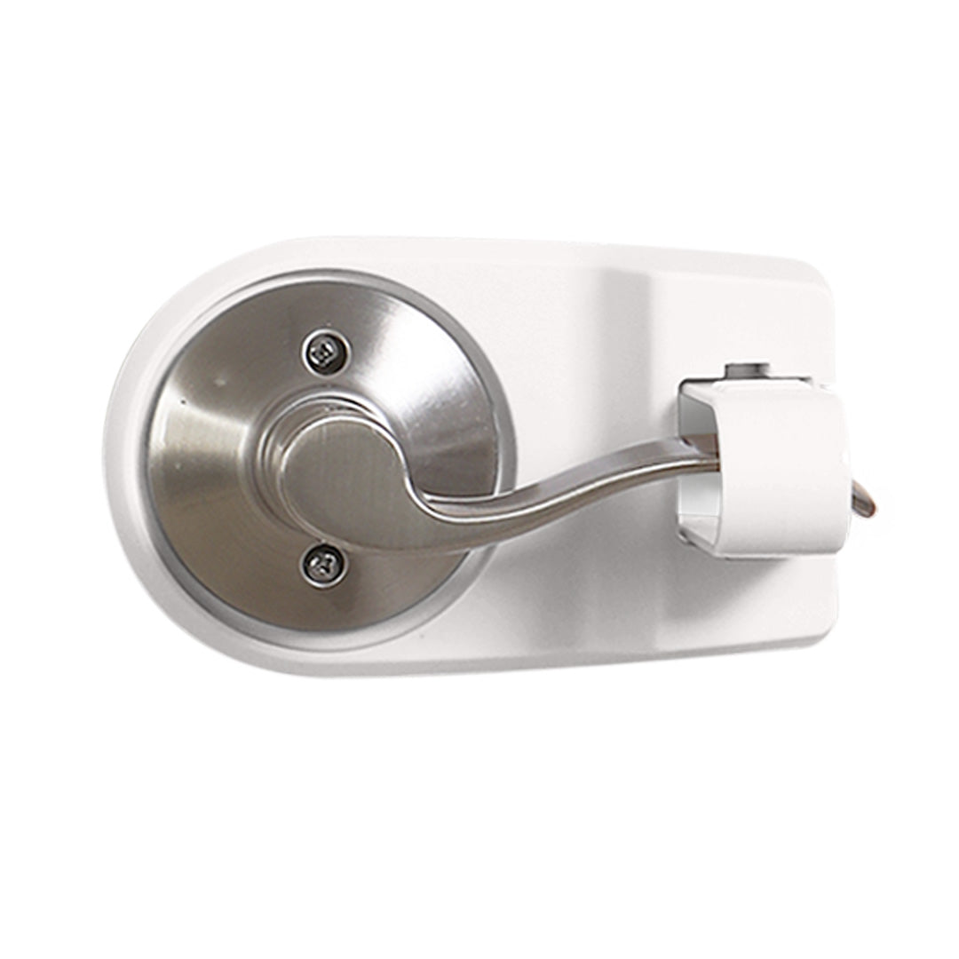 Lever Lockª