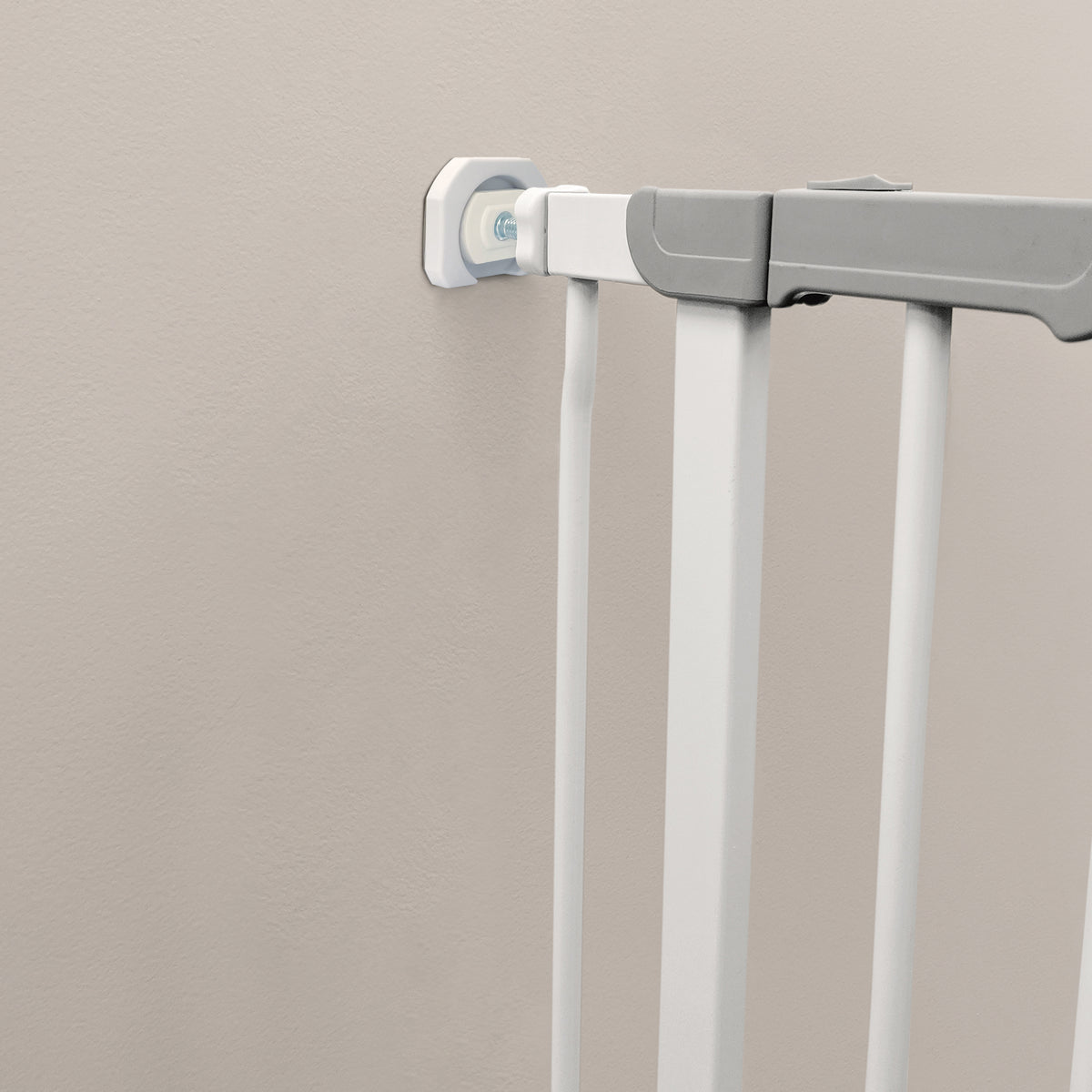 Protect-A-Wall® Wall-Buddy – 4 Pack