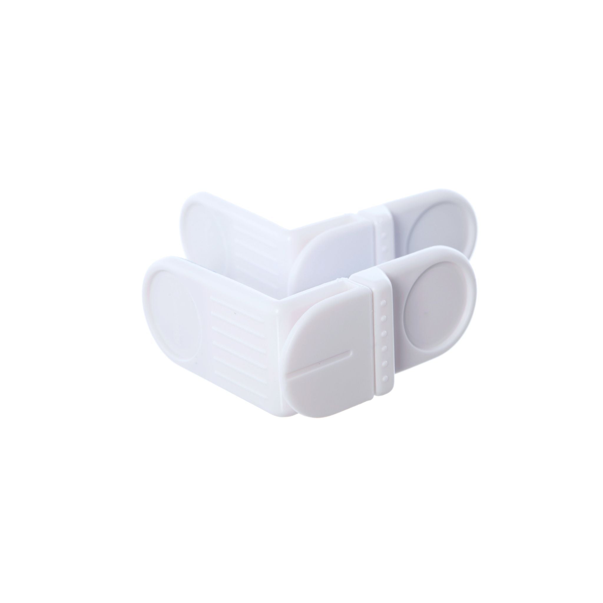 Angle Lock - 2 Pack