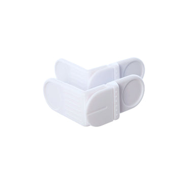 Angle Lock - 2 Pack