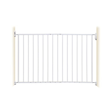Arizona Extenda® Gate - White