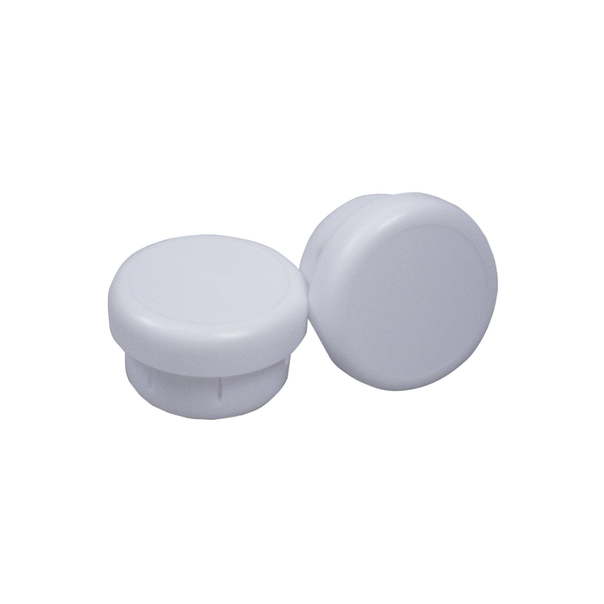Cord Wind-Ups - 2 Pack