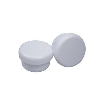 Cord Wind-Ups - 2 Pack