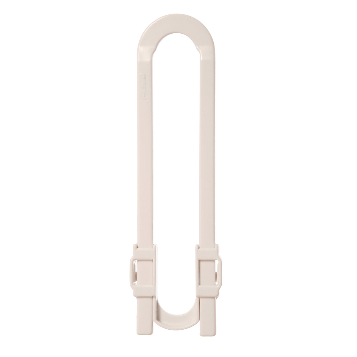 Little Chicks Cabinet Slide Locks 3 Pack