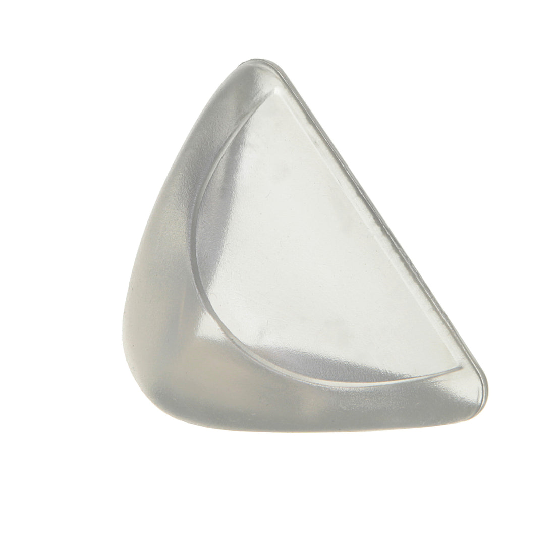 Little Chicks Double-Layer Corner Protectors 4 Pack