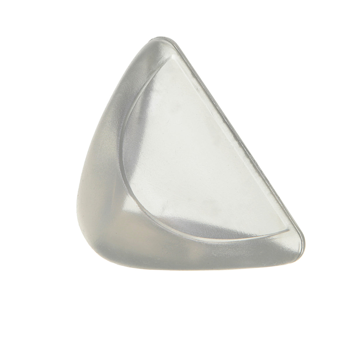 Little Chicks Double-Layer Corner Protectors 4 Pack