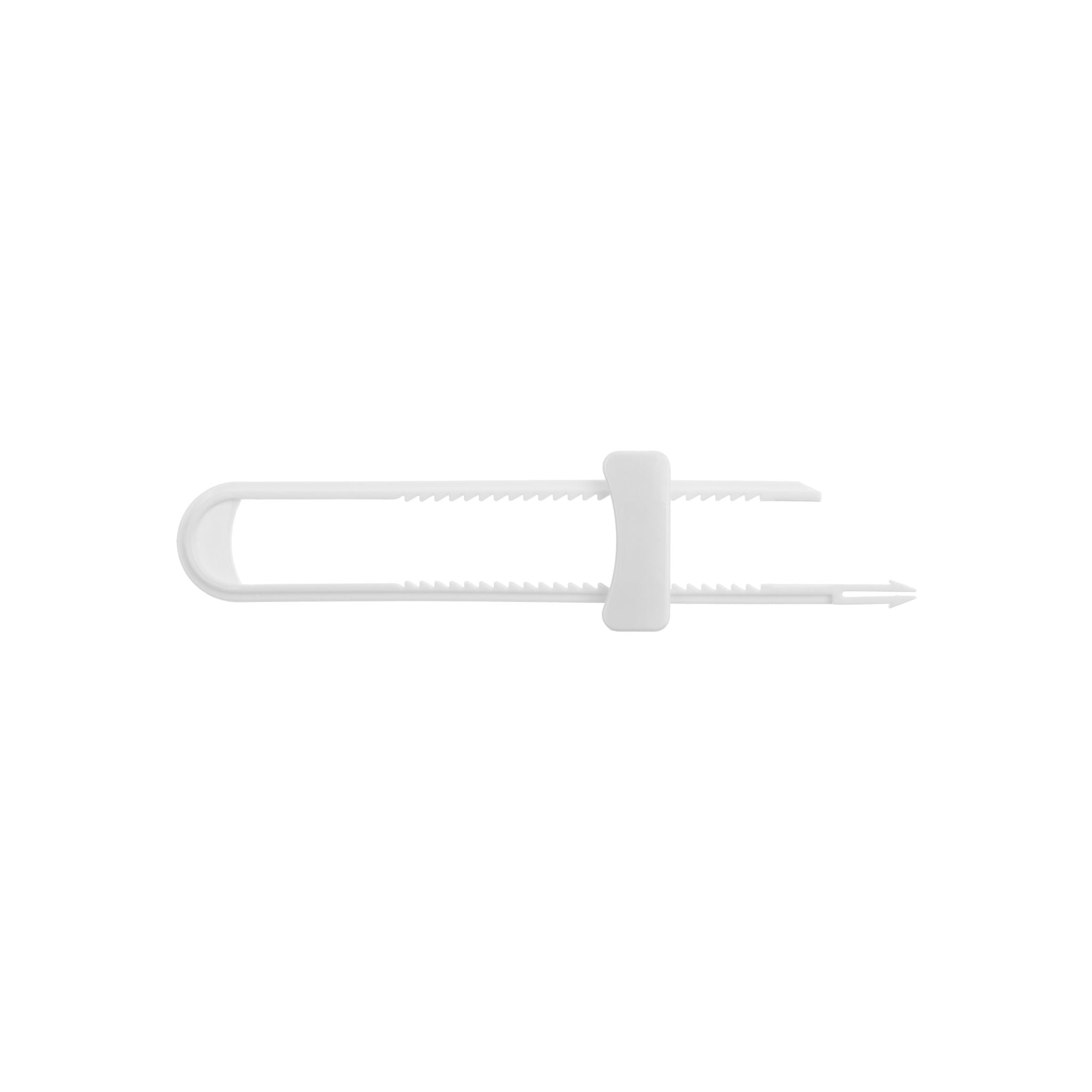 Cabinet Sliding Lock