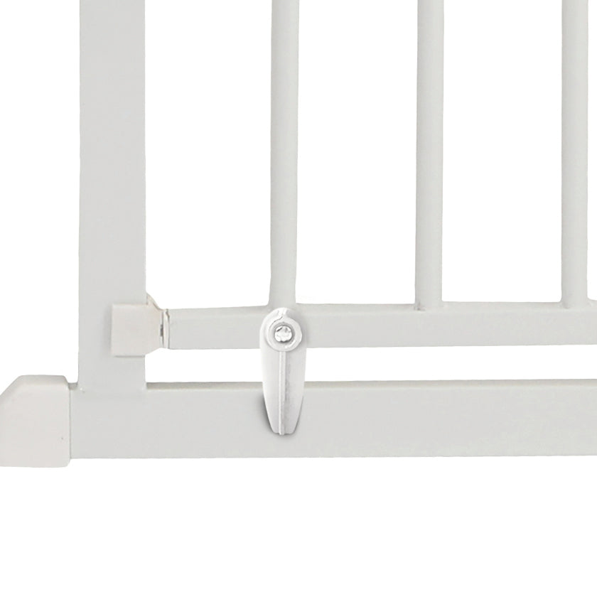 Discovery 6 Converta 3-in-1 Play-Pen - White