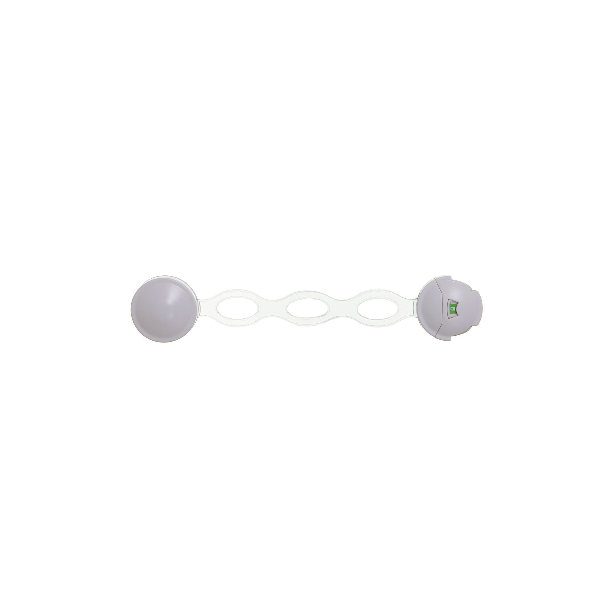 Ezy-Check® Dreambaby Multi-Use Latch