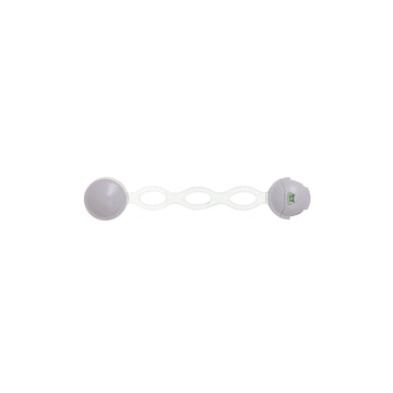 Ezy-Check® Dreambaby Multi-Use Latch