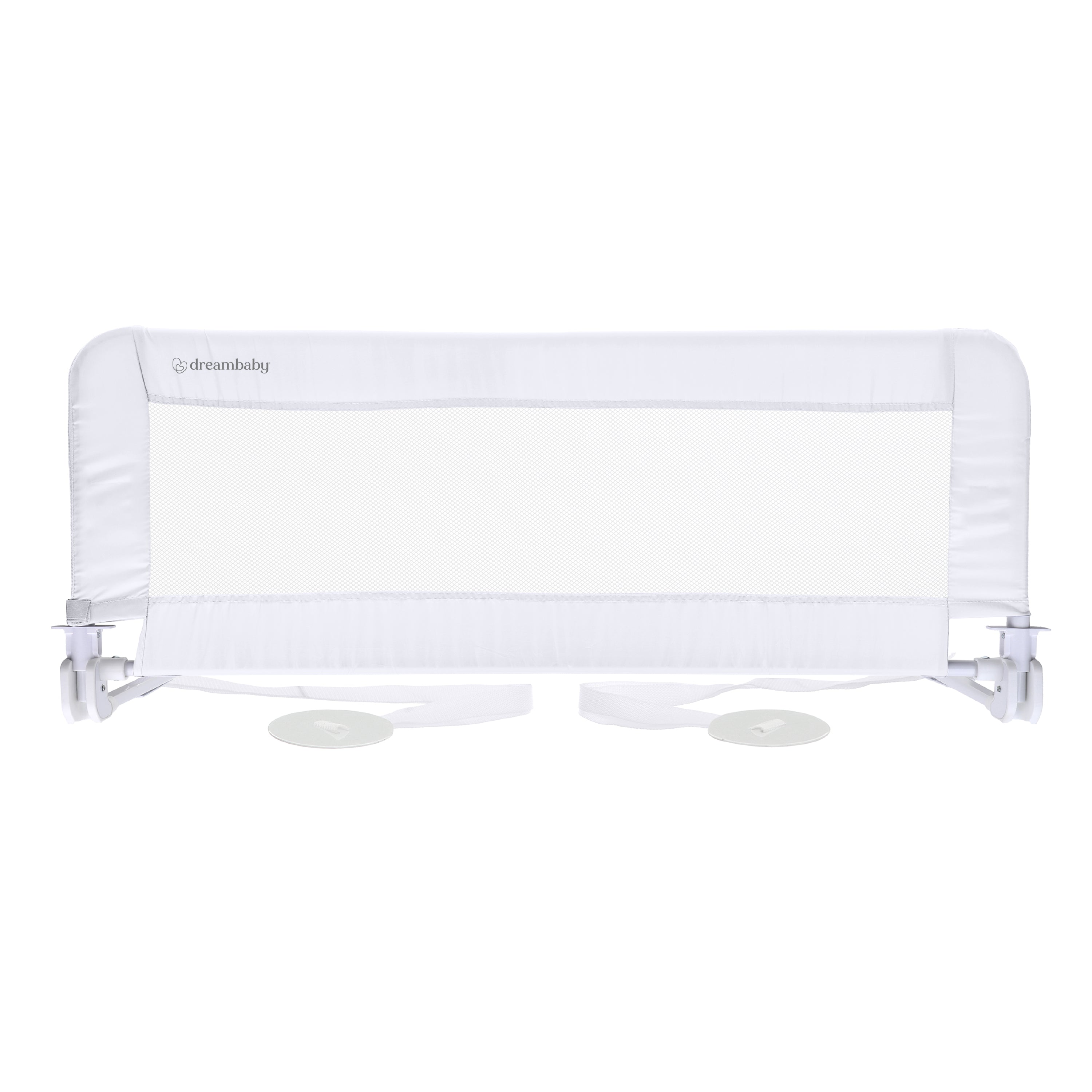 Phoenix Bed Rail