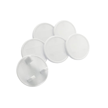 Socket Covers 6 Pack Uk