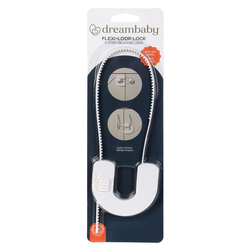 Flexi-Loop Lock