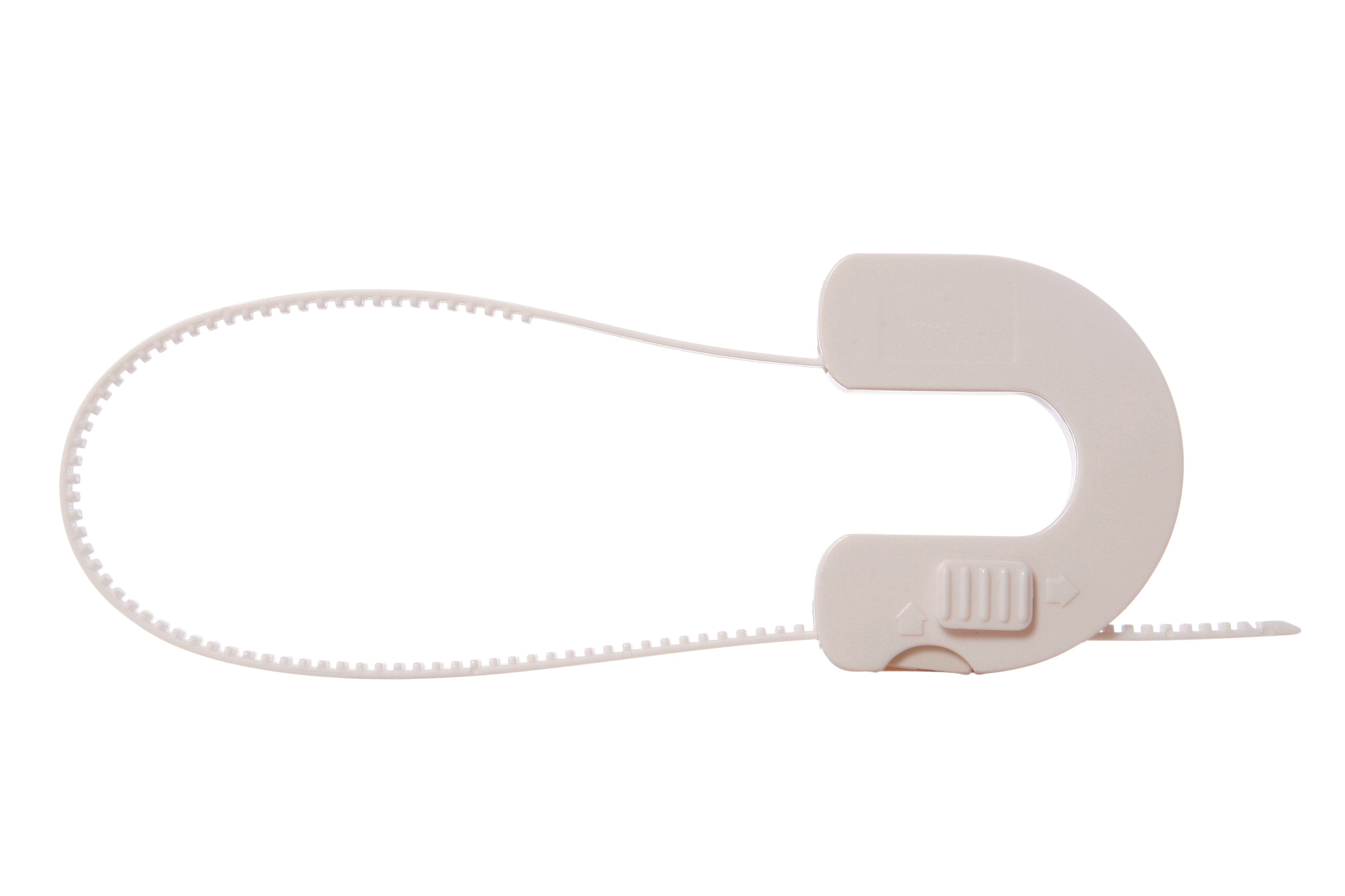 Flexi-Loop Lock