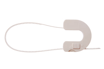 Flexi-Loop Lock