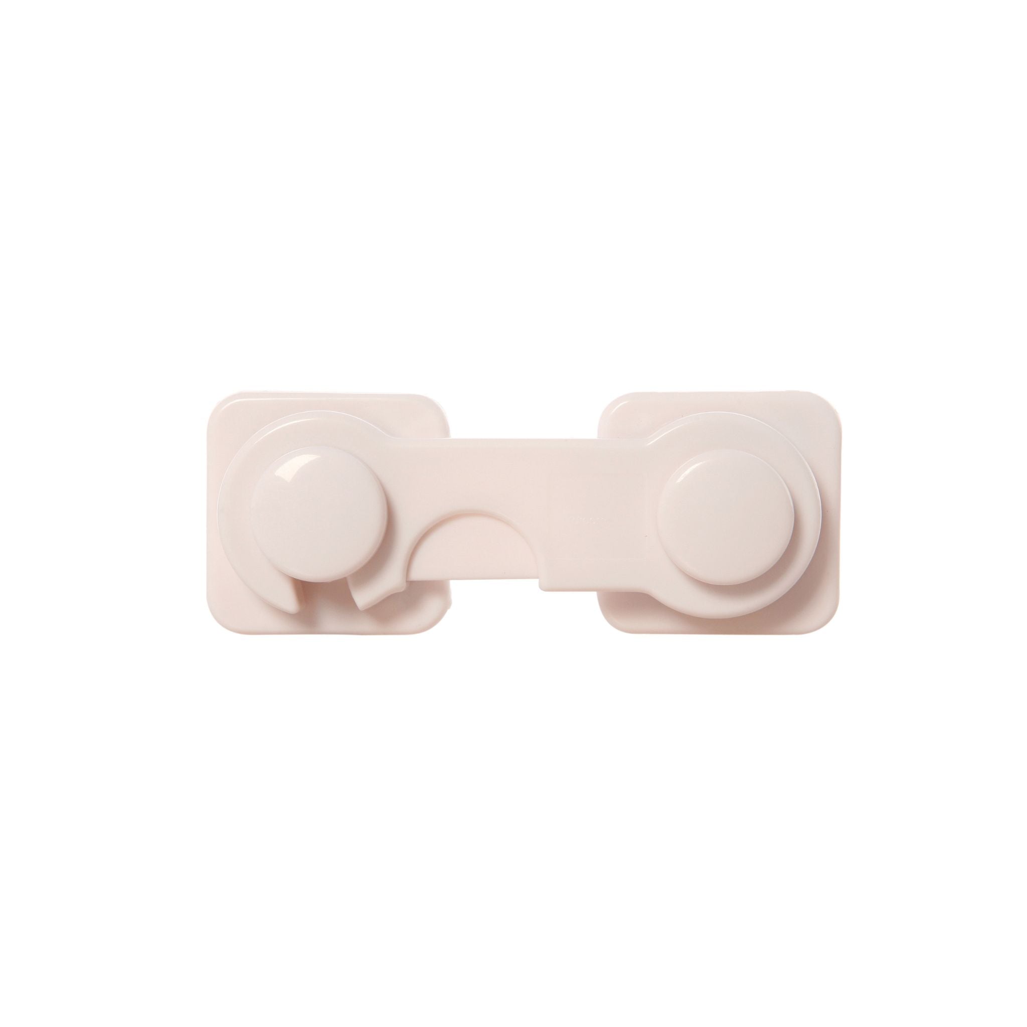 Furniture & Glass Cabinet Catch
