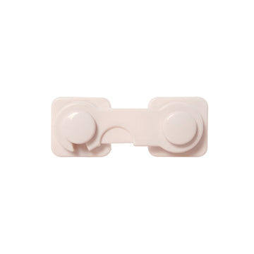 Furniture & Glass Cabinet Catch