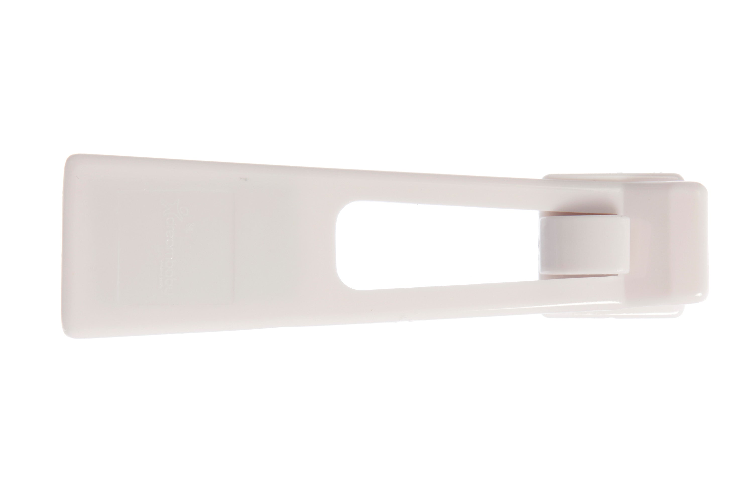 Refrigerator & Appliance Latch