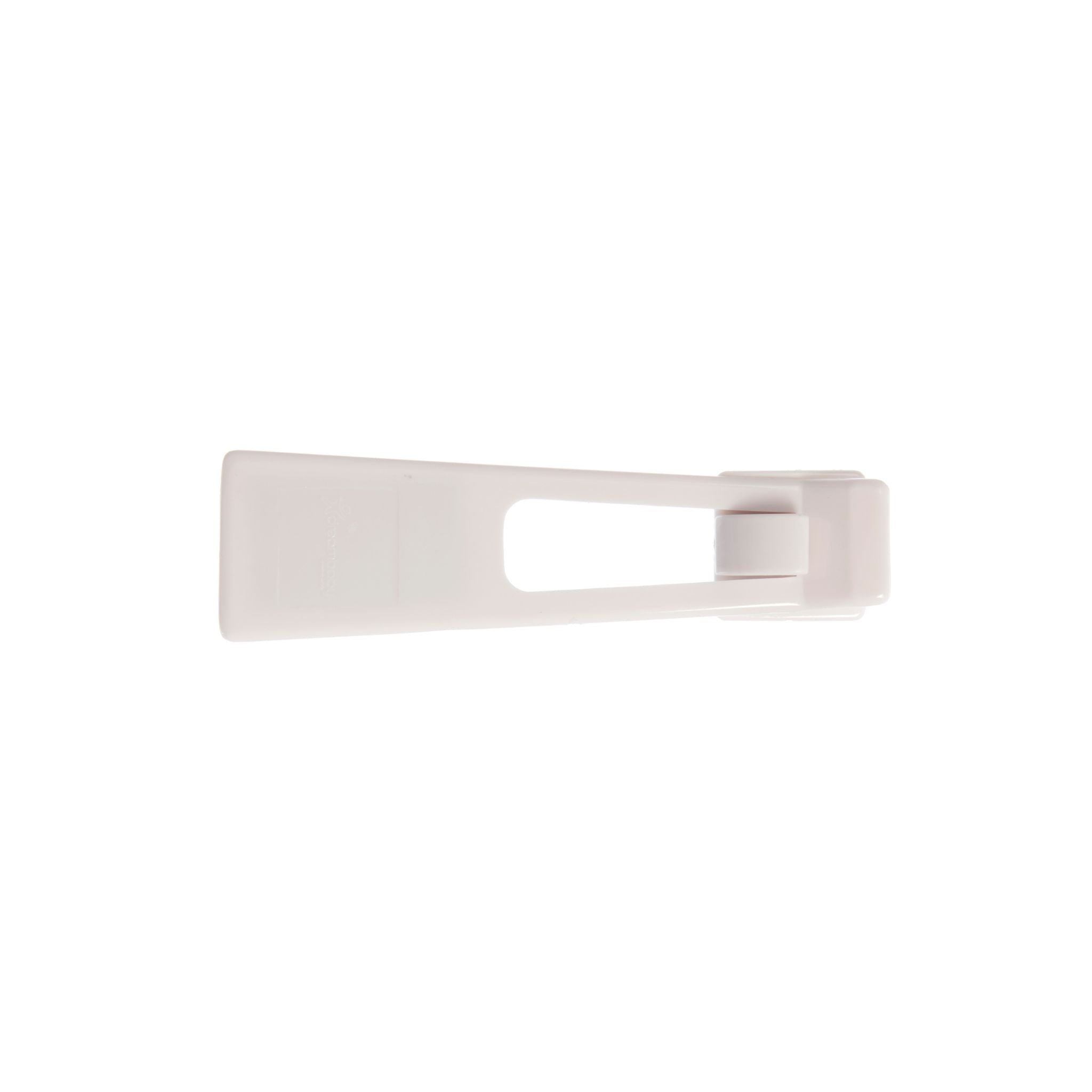 Refrigerator & Appliance Latch