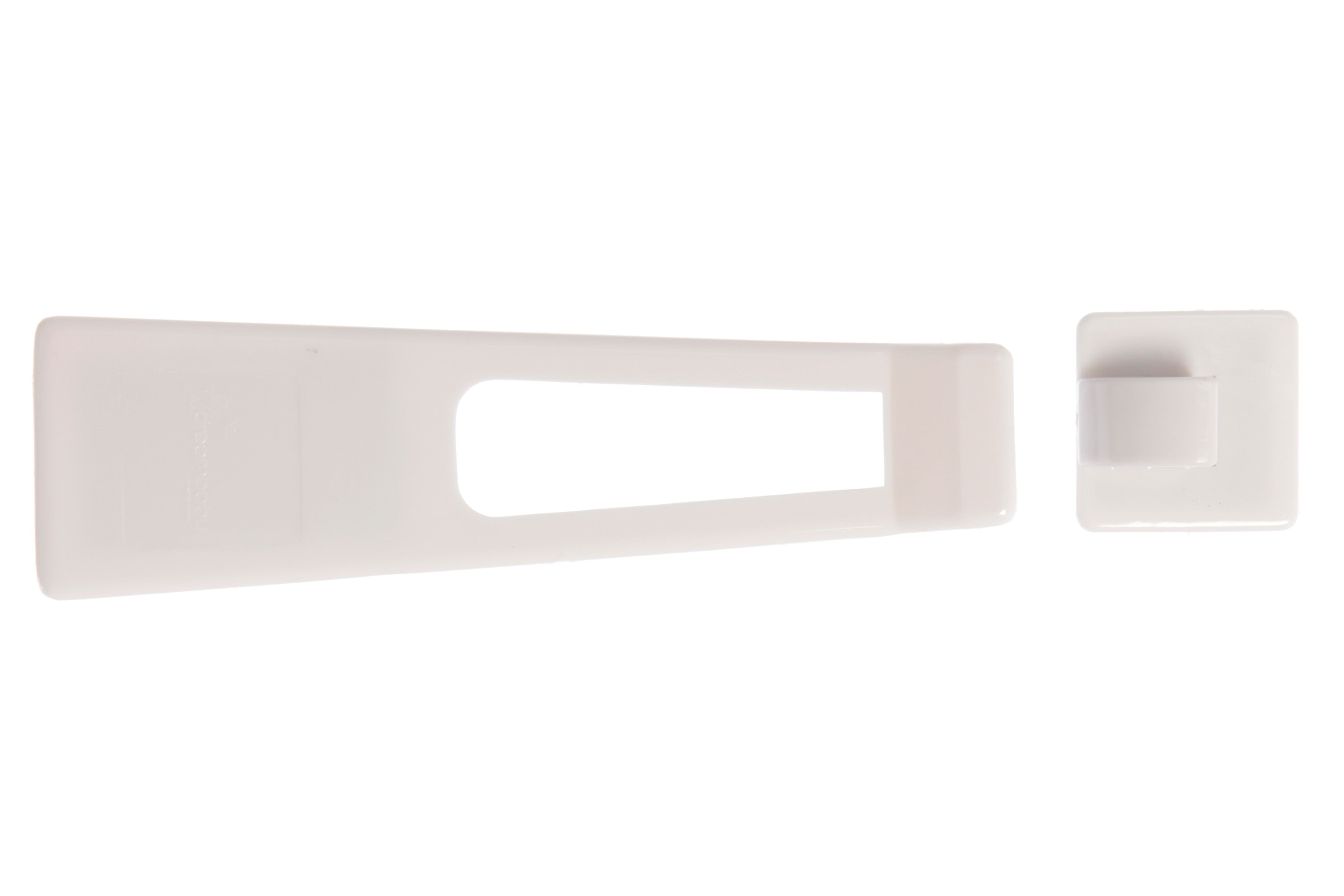 Refrigerator & Appliance Latch