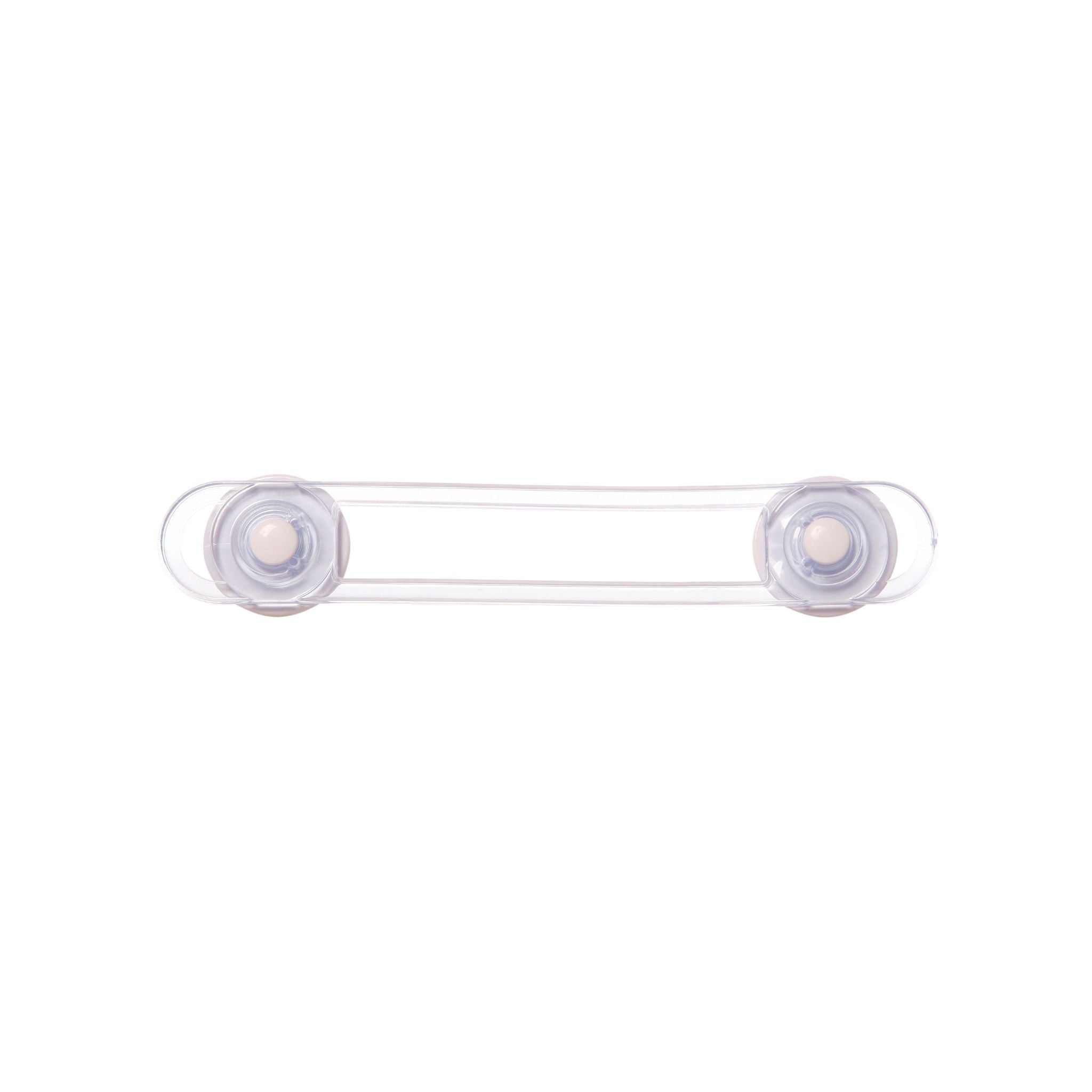 Multi-Purpose Latch Clear