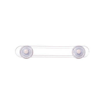 Multi-Purpose Latch Clear