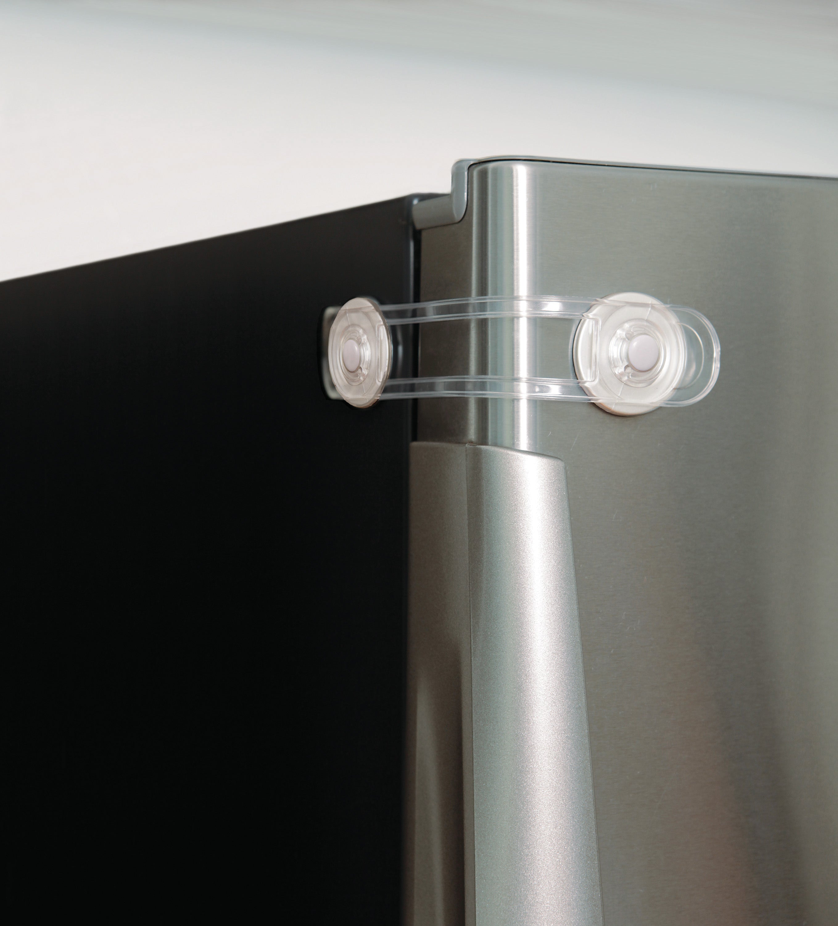 Multi-Purpose Latches 3 Pack